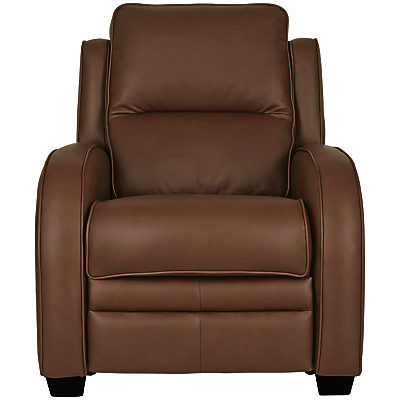Parker Knoll Charleston Power Recliner Armchair Como Mink Parker Knoll Charleston Power Recliner Armchair Como Mink